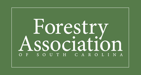 The Forestry Association of South Carolina