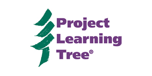 Link to State Project Learning Tree website