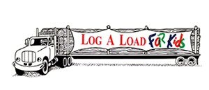 Log a Load Sporting Clays