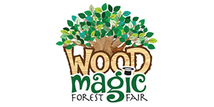 Wood Magic Forest Fair