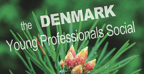 Forestry Young Professionals Denmark SC