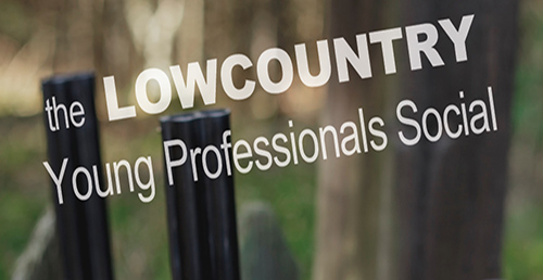 Forestry Young Professionals Low Country SC